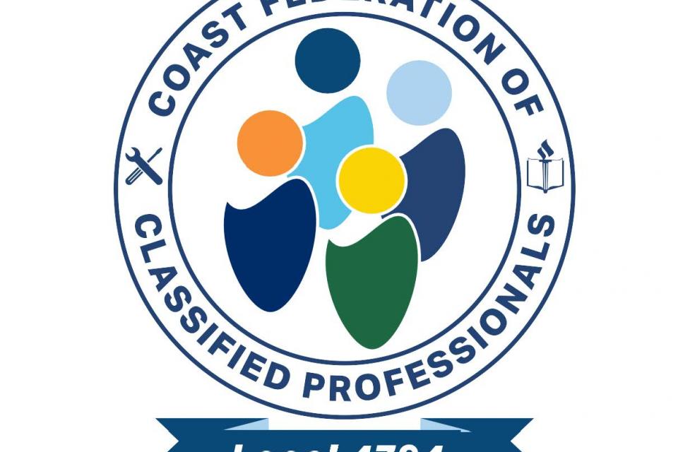 CSEA Child Care Contract Negotiations – 2017 Member Survey